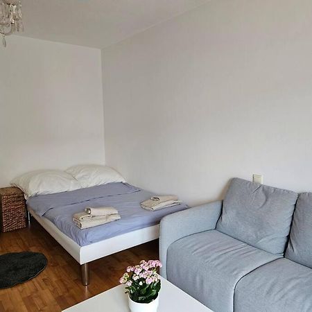 Sehr Suesse Wohnung. Altstadt Nah. Nuremberg Ngoại thất bức ảnh